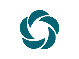 Logotipo Mineradora Fernandes